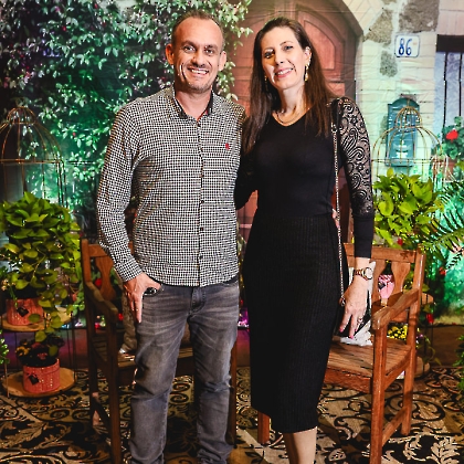 13.03.2026 - SEXTA DANÇANTE ESPECIAL-74