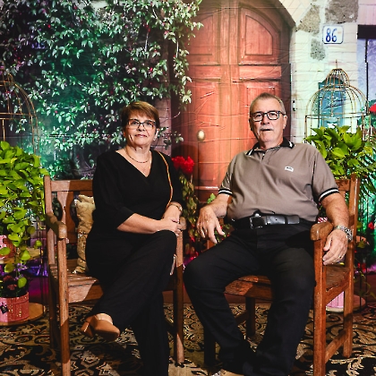 13.03.2026 - SEXTA DANÇANTE ESPECIAL-75