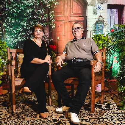 13.03.2026 - SEXTA DANÇANTE ESPECIAL-76