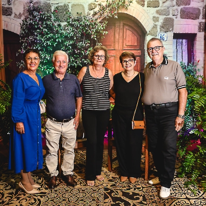 13.03.2026 - SEXTA DANÇANTE ESPECIAL-77