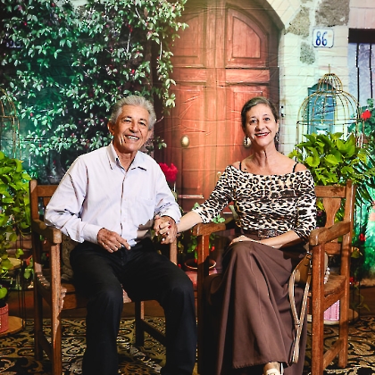 13.03.2026 - SEXTA DANÇANTE ESPECIAL-79