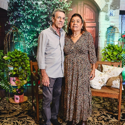 13.03.2026 - SEXTA DANÇANTE ESPECIAL-7