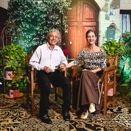 13.03.2026 - SEXTA DANÇANTE ESPECIAL-80