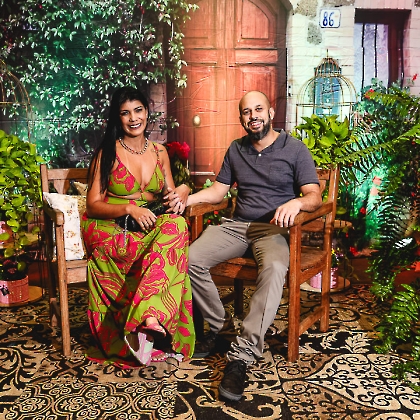 13.03.2026 - SEXTA DANÇANTE ESPECIAL-81