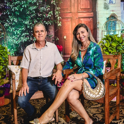 13.03.2026 - SEXTA DANÇANTE ESPECIAL-82