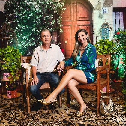 13.03.2026 - SEXTA DANÇANTE ESPECIAL-83