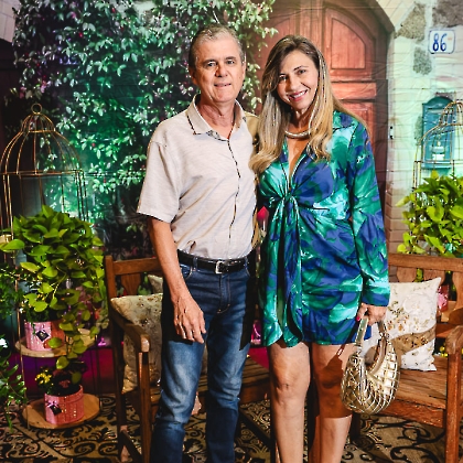 13.03.2026 - SEXTA DANÇANTE ESPECIAL-84