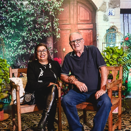 13.03.2026 - SEXTA DANÇANTE ESPECIAL-85