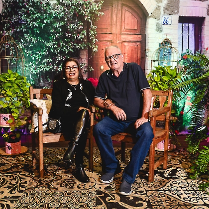 13.03.2026 - SEXTA DANÇANTE ESPECIAL-86