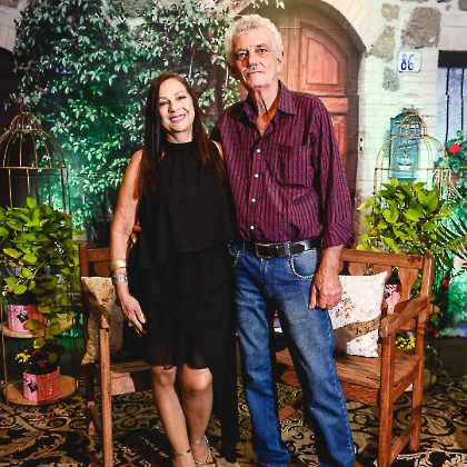 13.03.2026 - SEXTA DANÇANTE ESPECIAL-87