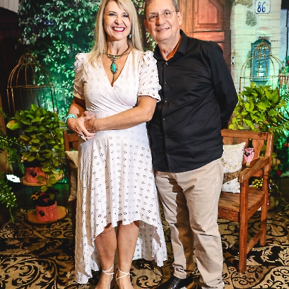 13.03.2026 - SEXTA DANÇANTE ESPECIAL-88