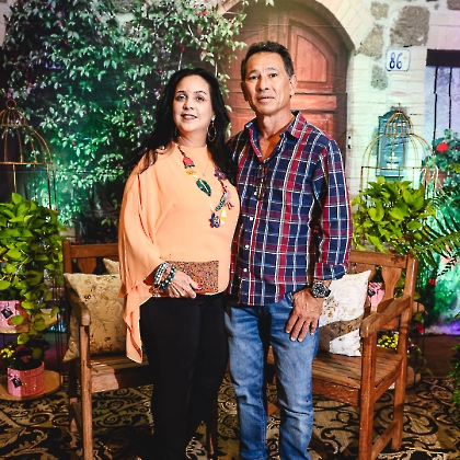 13.03.2026 - SEXTA DANÇANTE ESPECIAL-89