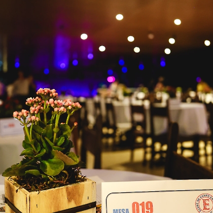 13.03.2026 - SEXTA DANÇANTE ESPECIAL-8