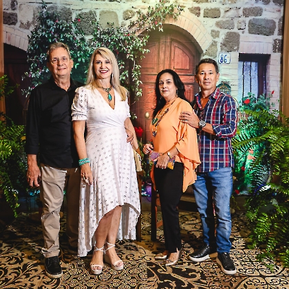 13.03.2026 - SEXTA DANÇANTE ESPECIAL-90