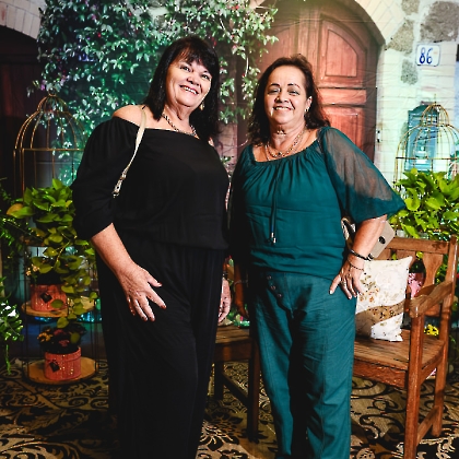 13.03.2026 - SEXTA DANÇANTE ESPECIAL-91