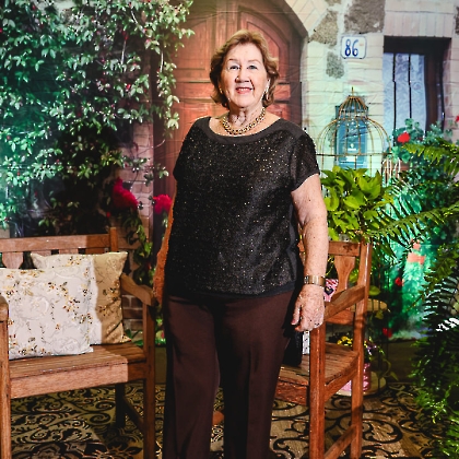 13.03.2026 - SEXTA DANÇANTE ESPECIAL-92