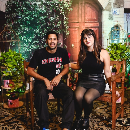 13.03.2026 - SEXTA DANÇANTE ESPECIAL-94