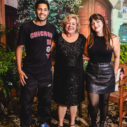 13.03.2026 - SEXTA DANÇANTE ESPECIAL-95