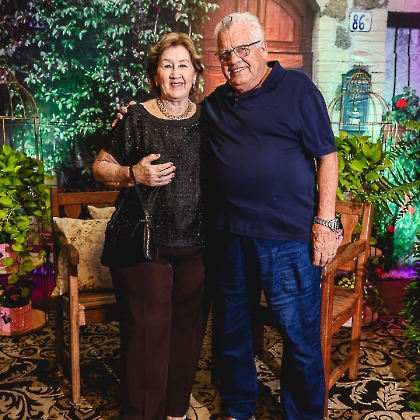 13.03.2026 - SEXTA DANÇANTE ESPECIAL-96