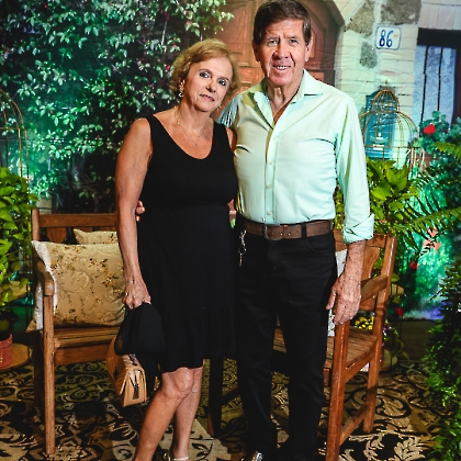 13.03.2026 - SEXTA DANÇANTE ESPECIAL-97