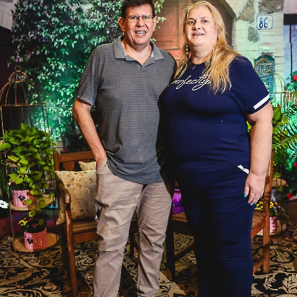 13.03.2026 - SEXTA DANÇANTE ESPECIAL-98