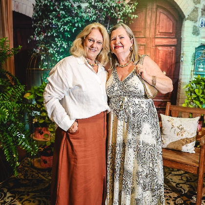 13.03.2026 - SEXTA DANÇANTE ESPECIAL-99