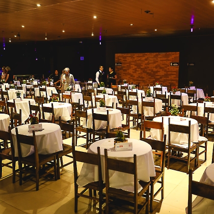 13.03.2026 - SEXTA DANÇANTE ESPECIAL-9