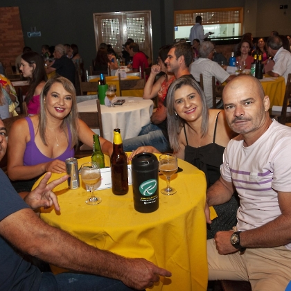 13.01.2023 - BAILE DE VERÃO