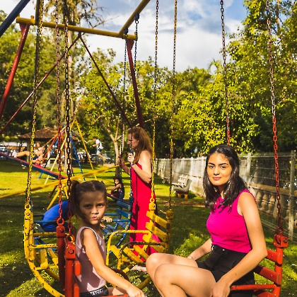 13.02.2024 - EMPYREO FOLIA 2024 - (2ª MATINÊ)-10