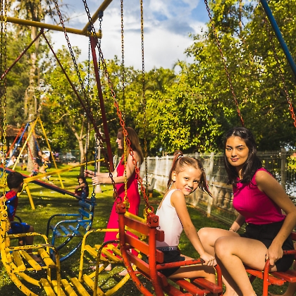 13.02.2024 - EMPYREO FOLIA 2024 - (2ª MATINÊ)-11