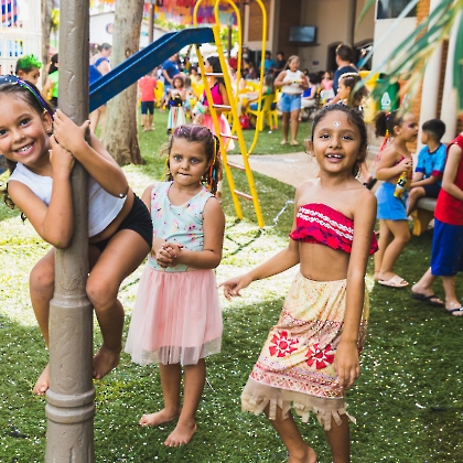 13.02.2024 - EMPYREO FOLIA 2024 - (2ª MATINÊ)-12