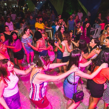 13.02.2024 - EMPYREO FOLIA 2024 - (2ª MATINÊ)-134