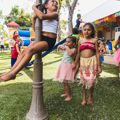 13.02.2024 - EMPYREO FOLIA 2024 - (2ª MATINÊ)-13