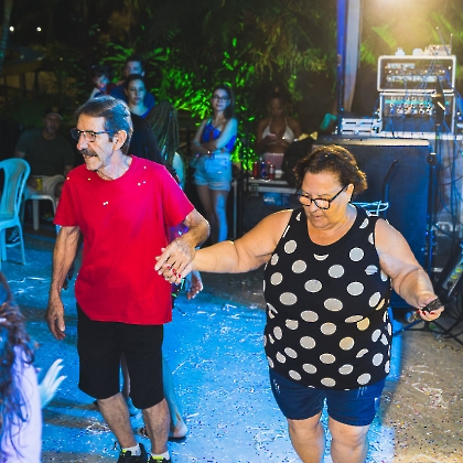 13.02.2024 - EMPYREO FOLIA 2024 - (2ª MATINÊ)-146