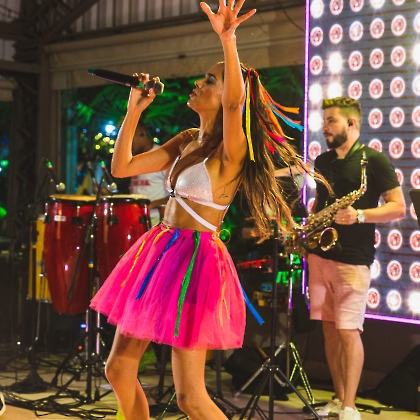 13.02.2024 - EMPYREO FOLIA 2024 - (2ª MATINÊ)-152