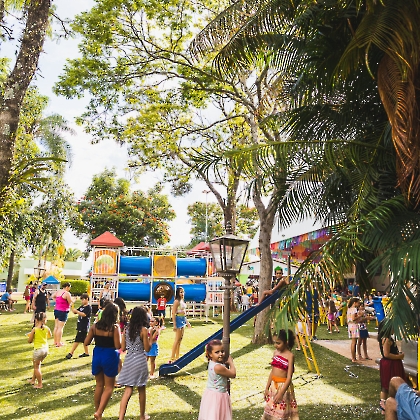 13.02.2024 - EMPYREO FOLIA 2024 - (2ª MATINÊ)-16