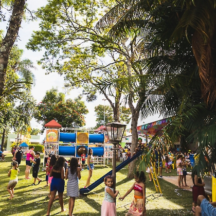 13.02.2024 - EMPYREO FOLIA 2024 - (2ª MATINÊ)-17