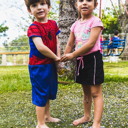 13.02.2024 - EMPYREO FOLIA 2024 - (2ª MATINÊ)-18