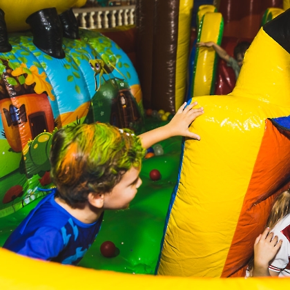 13.02.2024 - EMPYREO FOLIA 2024 - (2ª MATINÊ)-28