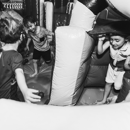 13.02.2024 - EMPYREO FOLIA 2024 - (2ª MATINÊ)-29