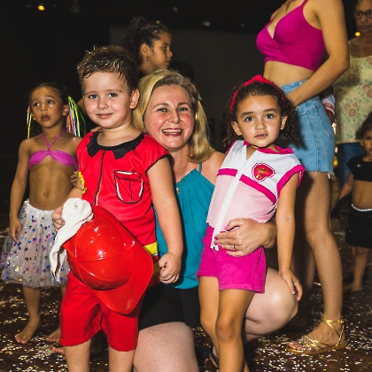 13.02.2024 - EMPYREO FOLIA 2024 - (2ª MATINÊ)-31