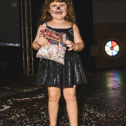 13.02.2024 - EMPYREO FOLIA 2024 - (2ª MATINÊ)-32