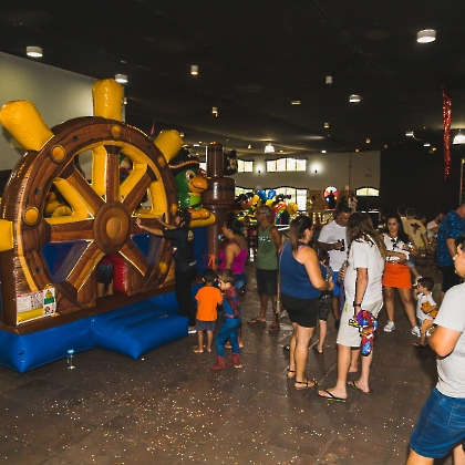 13.02.2024 - EMPYREO FOLIA 2024 - (2ª MATINÊ)-37