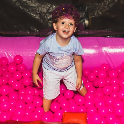 13.02.2024 - EMPYREO FOLIA 2024 - (2ª MATINÊ)-38