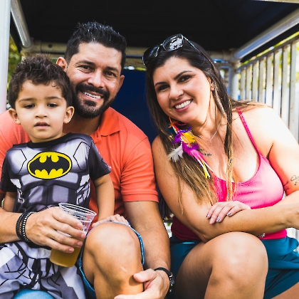 13.02.2024 - EMPYREO FOLIA 2024 - (2ª MATINÊ)-3