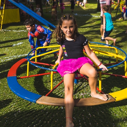 13.02.2024 - EMPYREO FOLIA 2024 - (2ª MATINÊ)-5