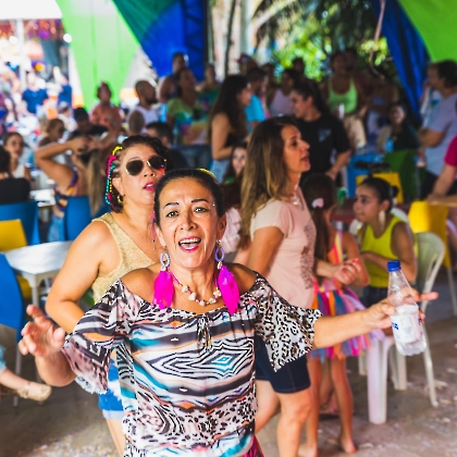 13.02.2024 - EMPYREO FOLIA 2024 - (2ª MATINÊ)-65