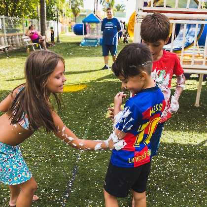 13.02.2024 - EMPYREO FOLIA 2024 - (2ª MATINÊ)-6