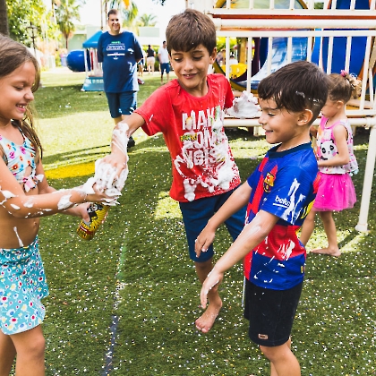 13.02.2024 - EMPYREO FOLIA 2024 - (2ª MATINÊ)-7