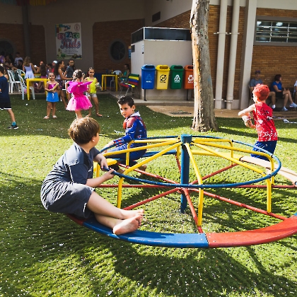 13.02.2024 - EMPYREO FOLIA 2024 - (2ª MATINÊ)-9